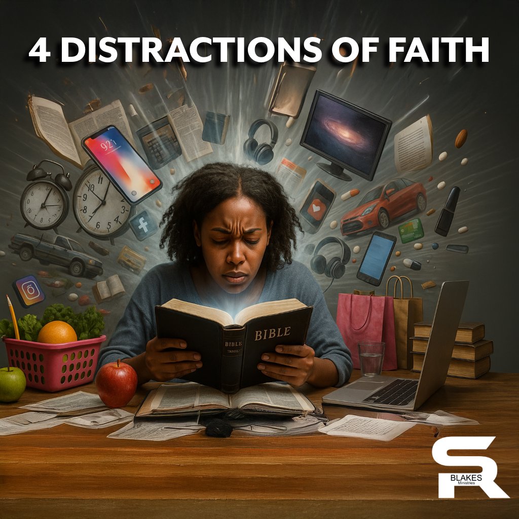 New Home Ministries Uptown Podcast