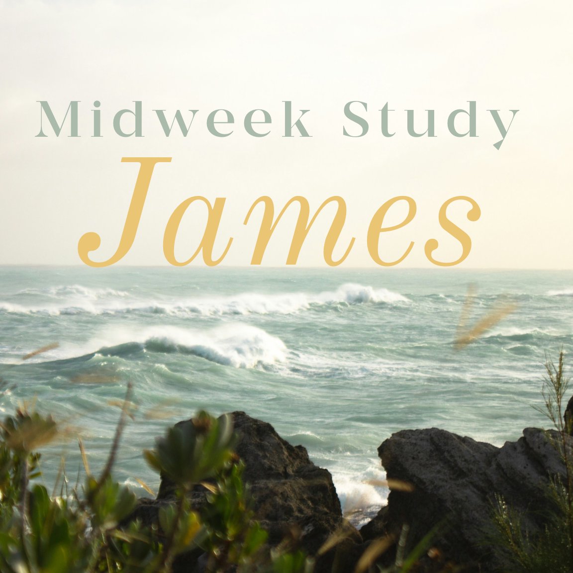 Calvary Chapel Lompoc