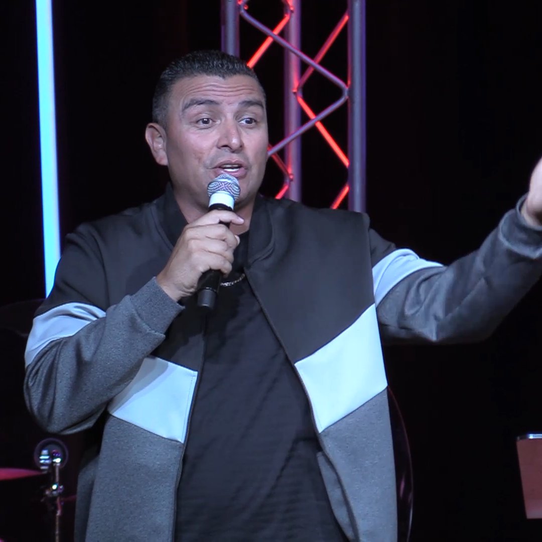 BATTLE FOR THE HEART