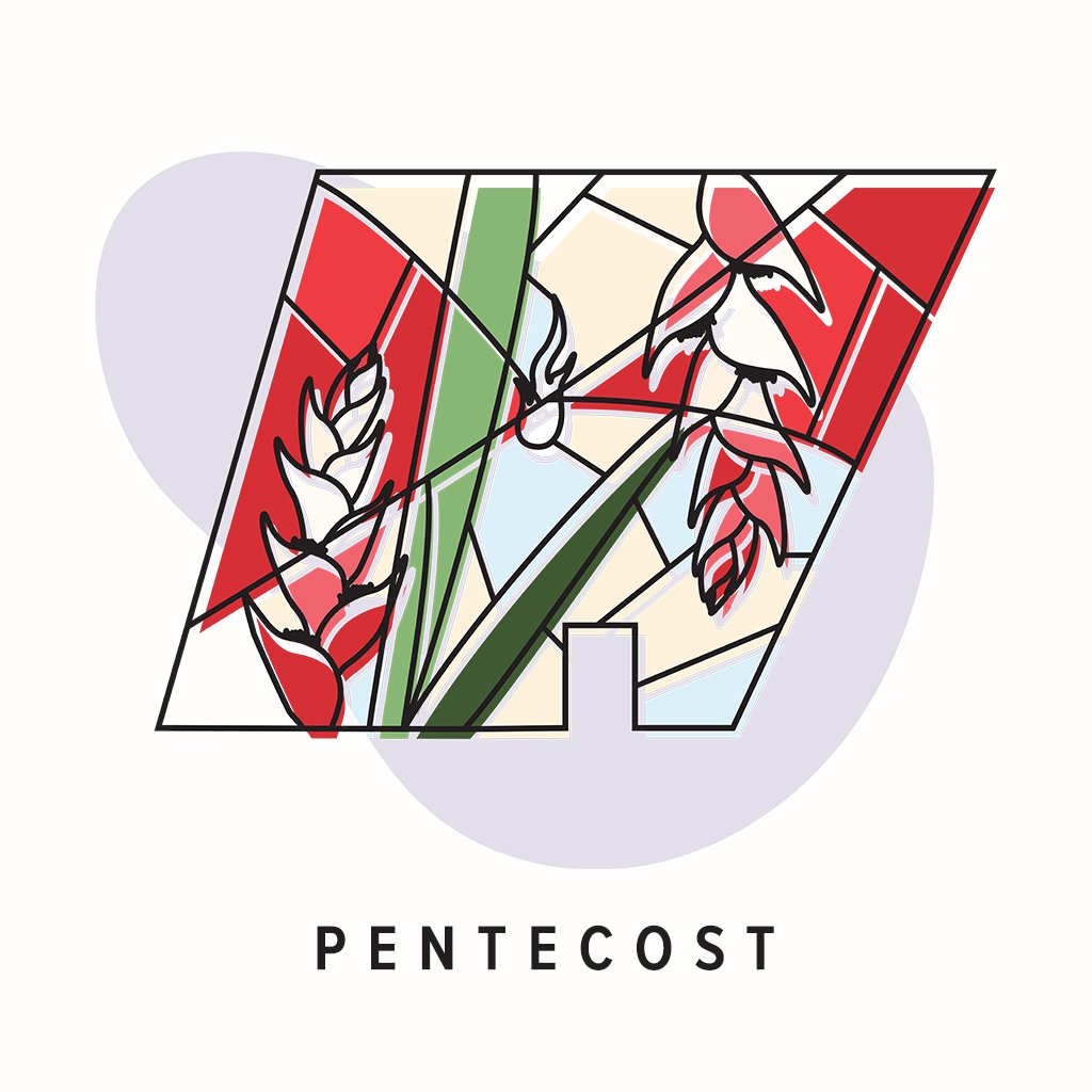 Why did Jesus Ascend into Heaven?