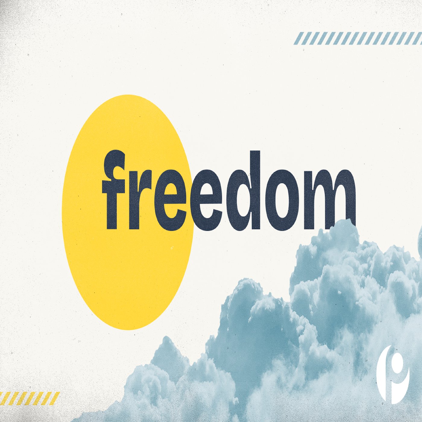 Freedom: Freedom from the Enemy episode artwork
