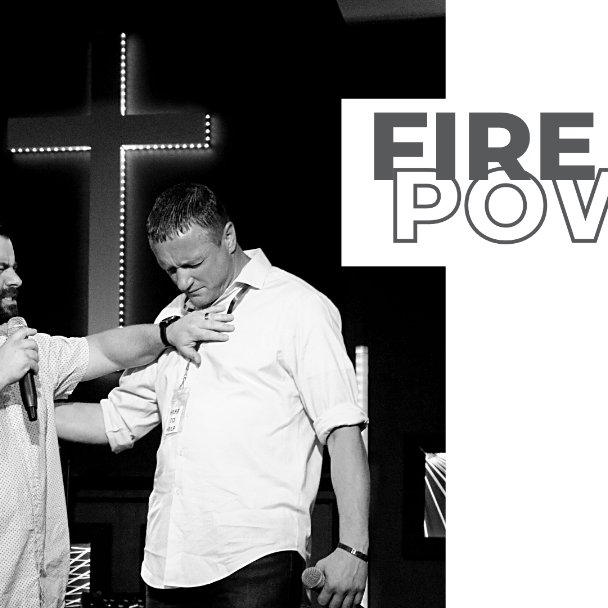 Fire Power