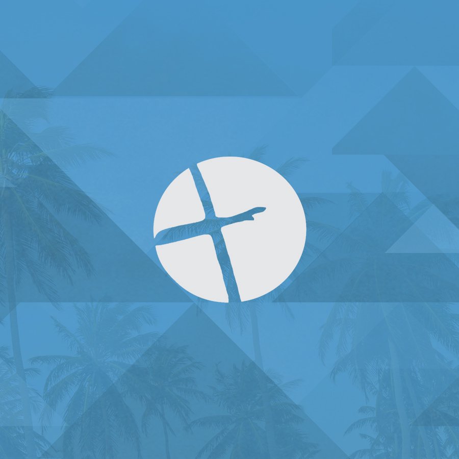 How to Live Out The Great Commission episode artwork