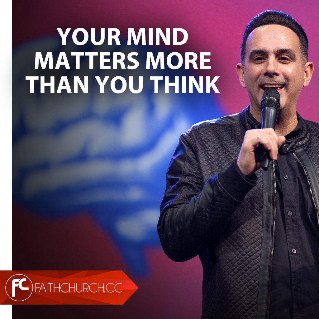 FaithChurch.CC
