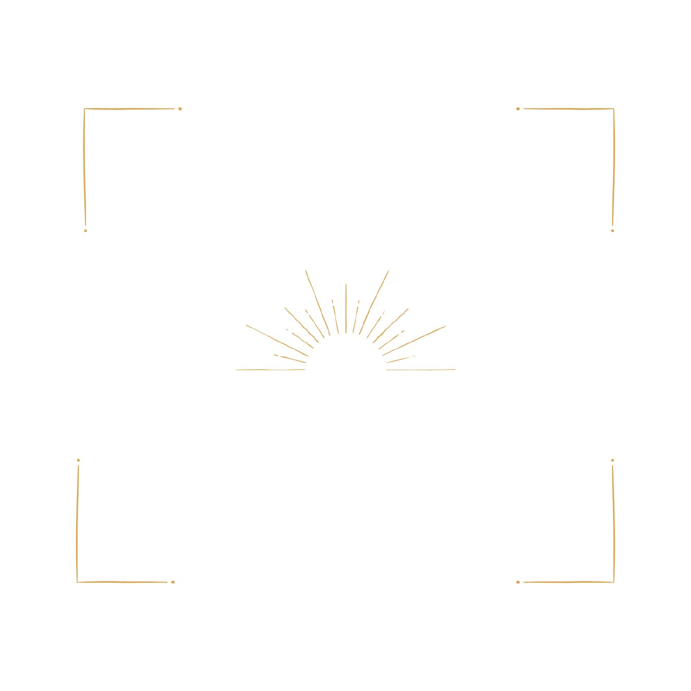 Ezra 3:1-7, Joel Warren, 8.3.25