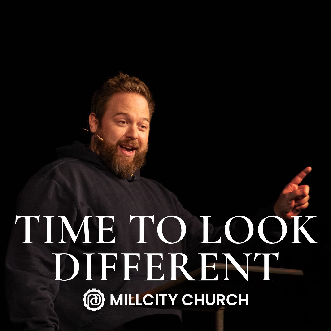 MillCity Church