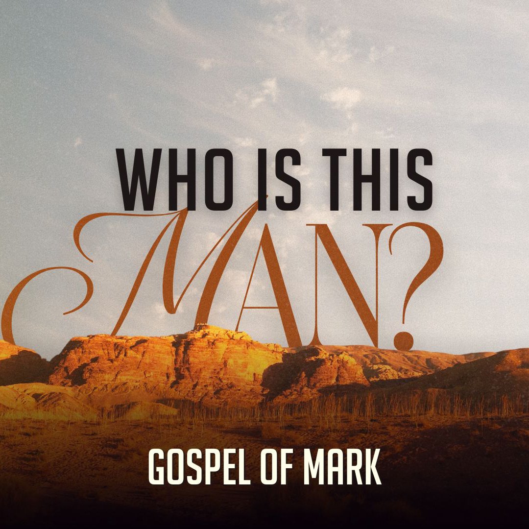 Jesus, His Word, And Our Hearts episode artwork