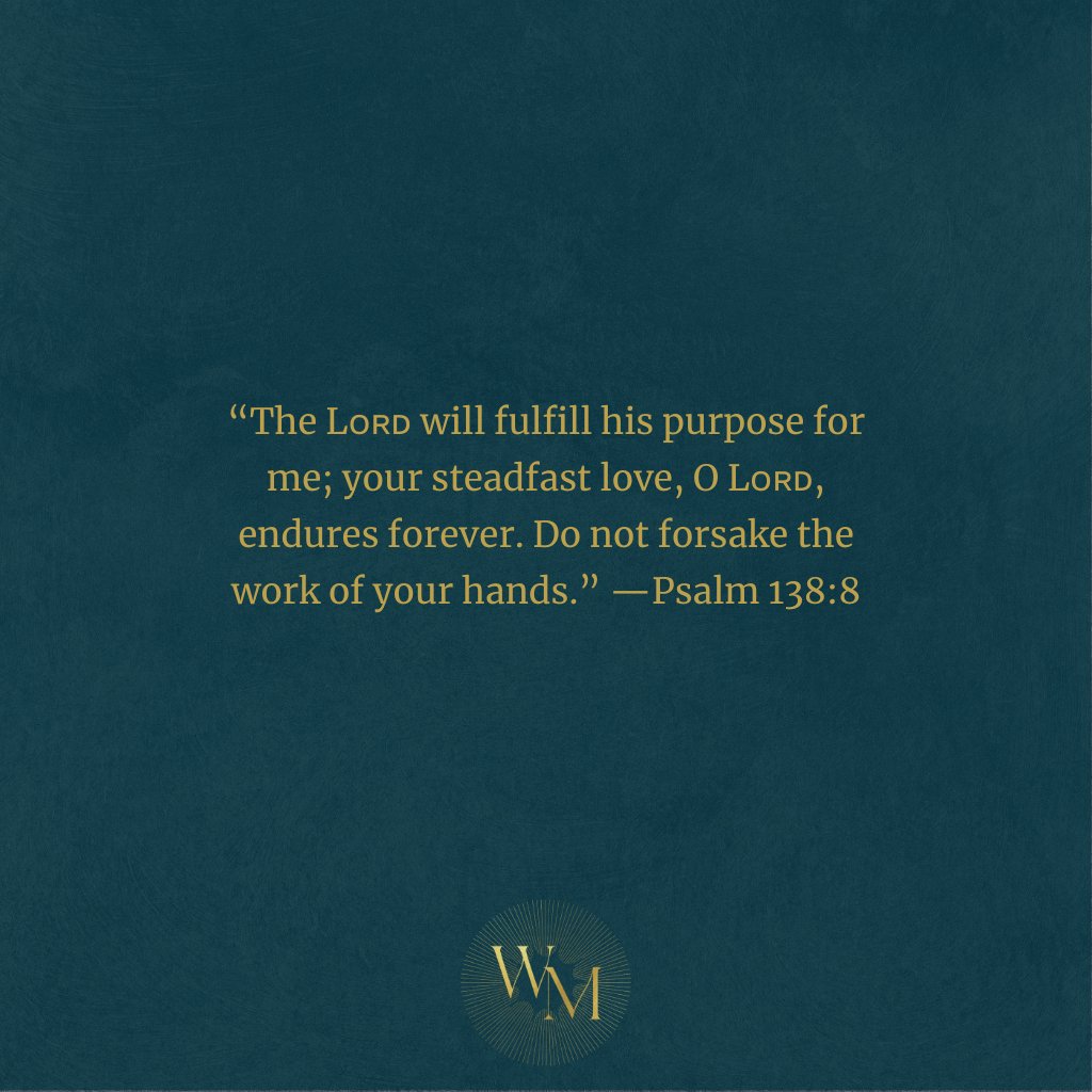 Wisdom Matters
