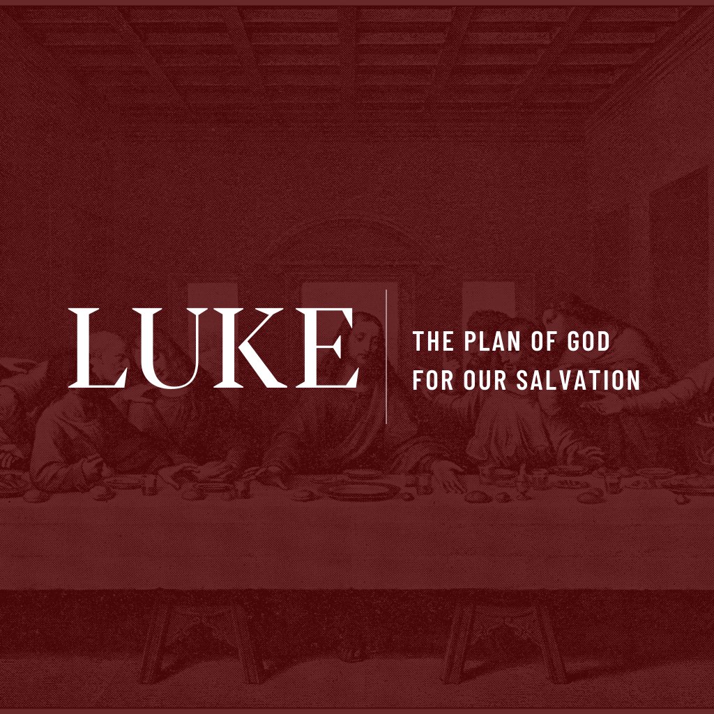 Jesus is Always on Time episode artwork