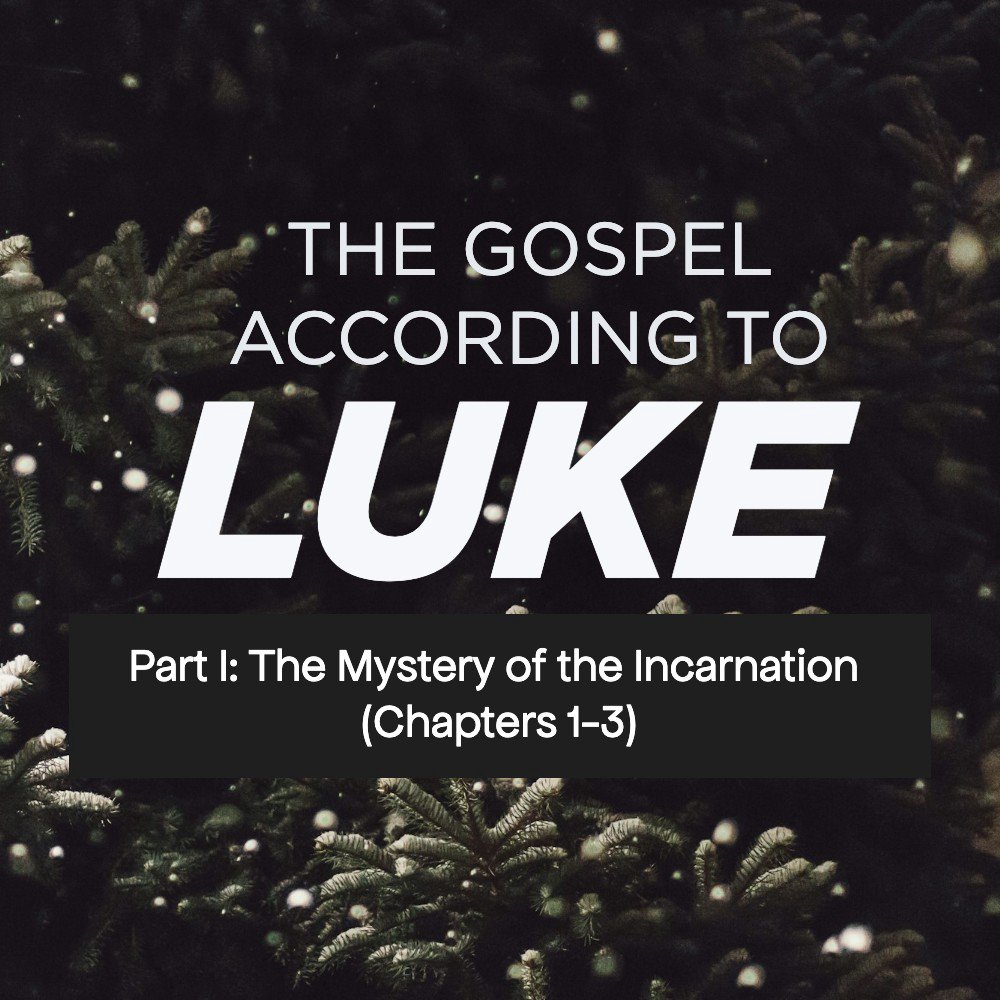 The Newborn King (Luke 2:1-20) episode artwork