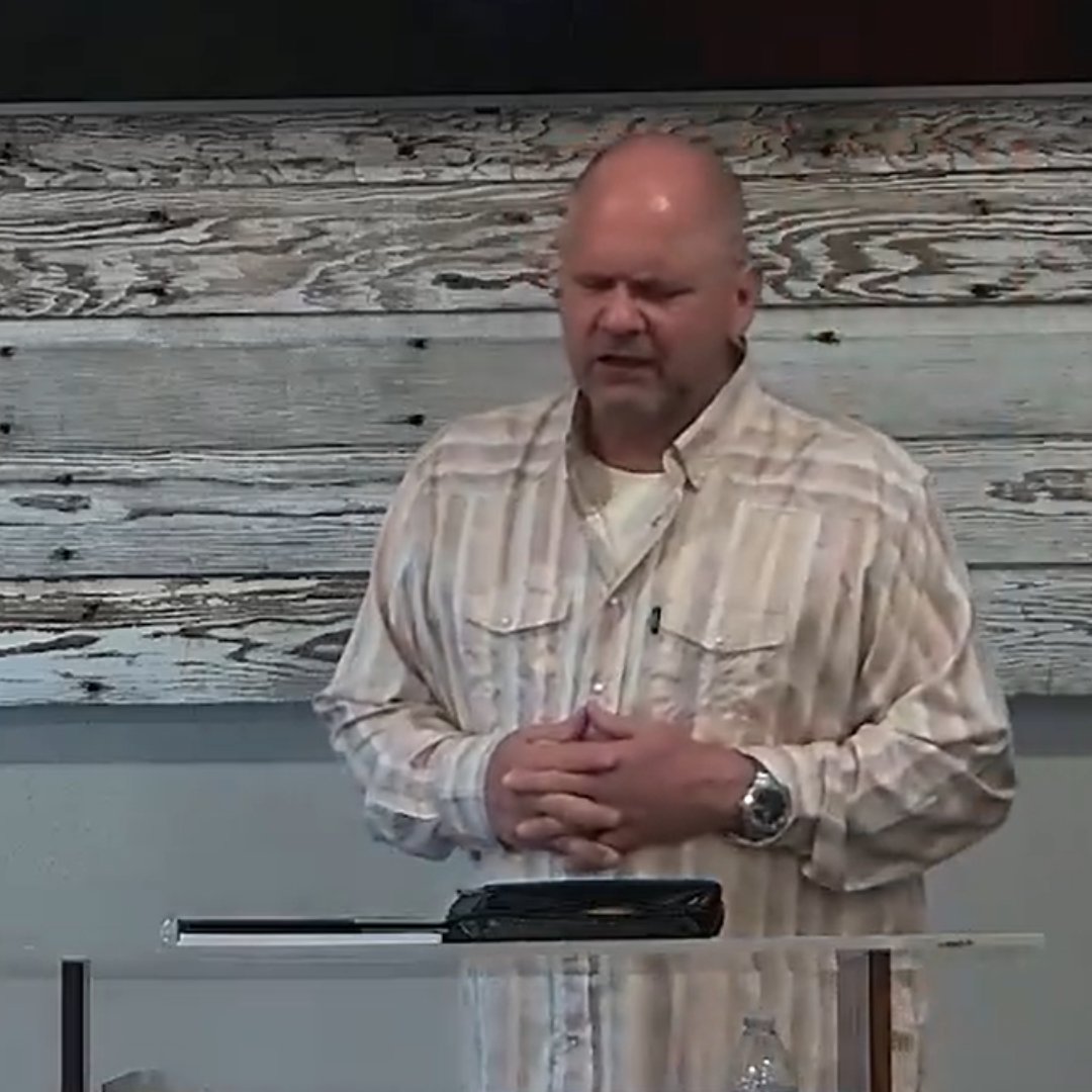 Break Forth Williston