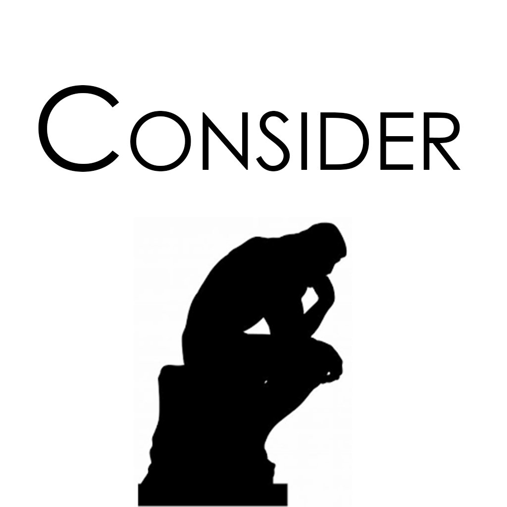 Consider episode artwork