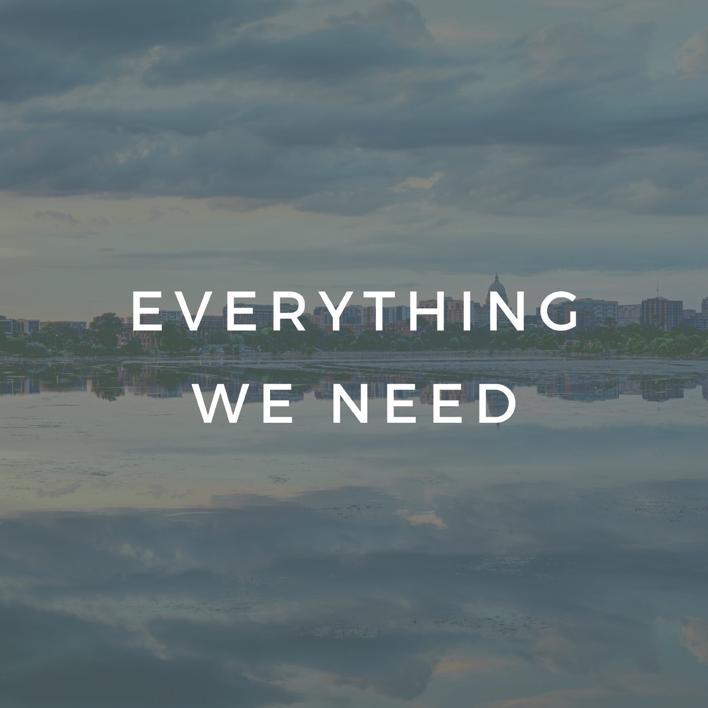 The Journey Church Madison - Sermons