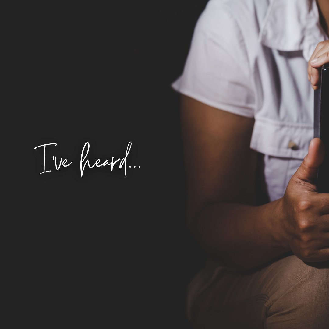 Southview Community Church