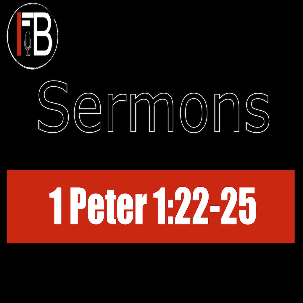 Freedom Brother Ministries
