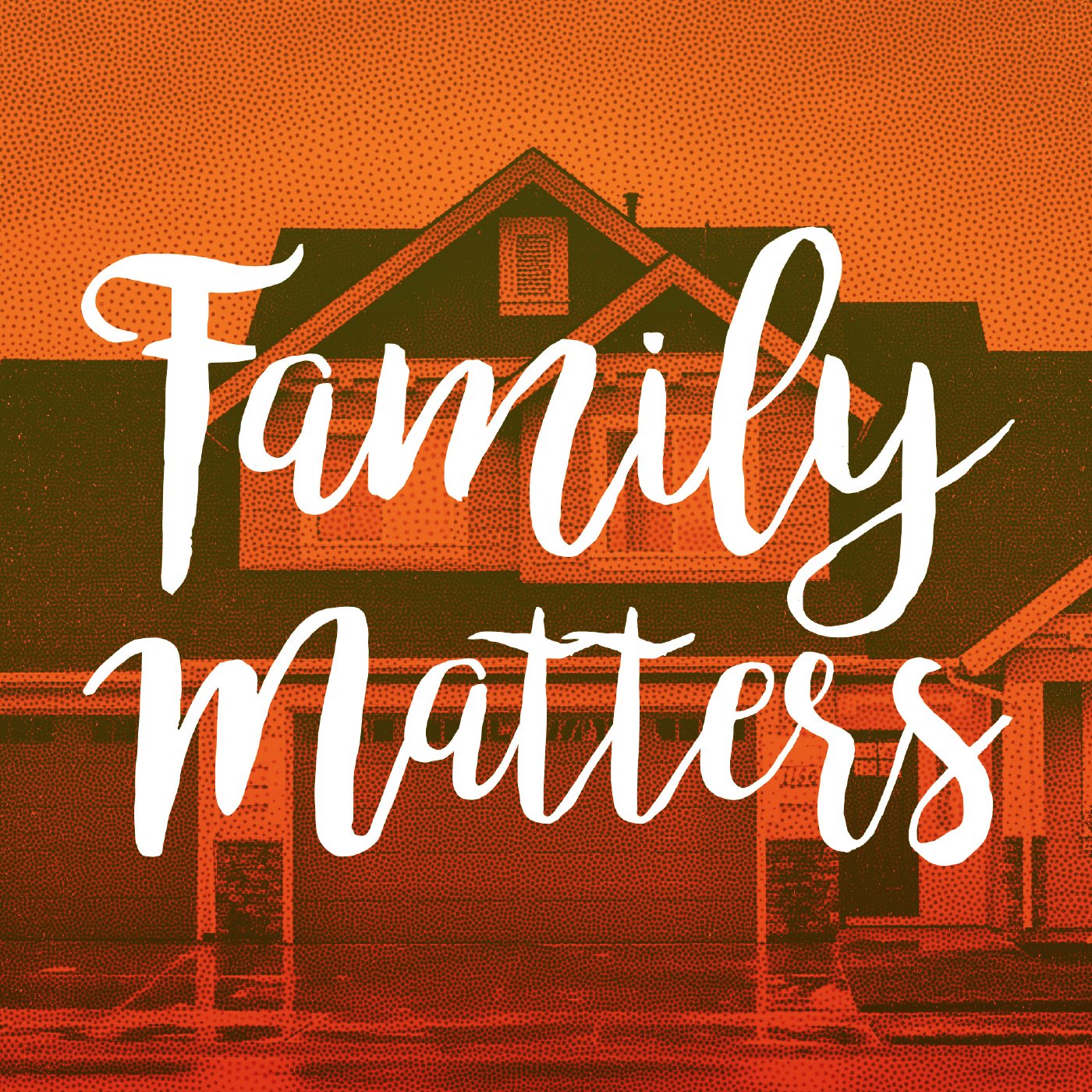 Family Matters - Part 5