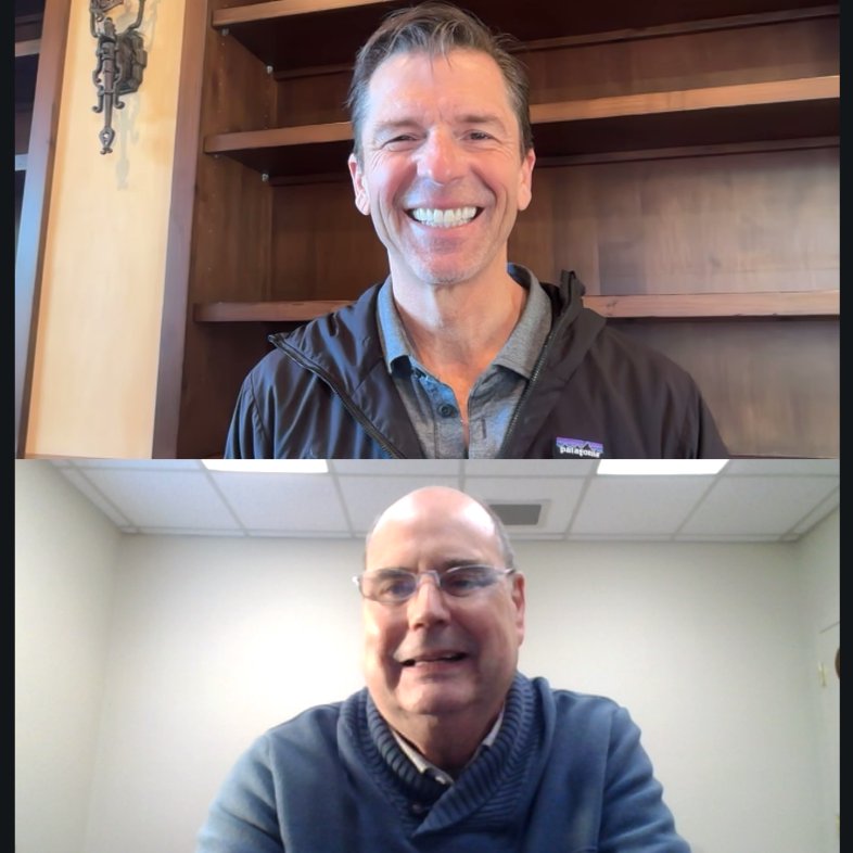 Dayton, Rob - 100XLife {100XLife: A Daily Practice} Dayton, Rob - 100XLife {100XLife: A Daily Practice}