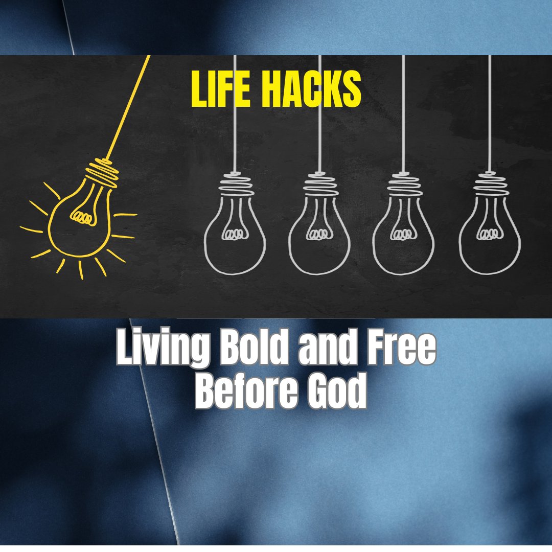 HighPoint Community Church Podcast