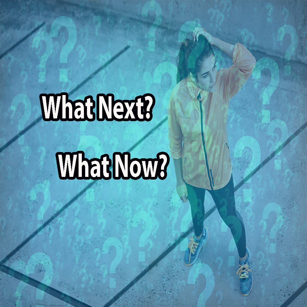 Voice Of Truth-Kevin C. Benton Ministries