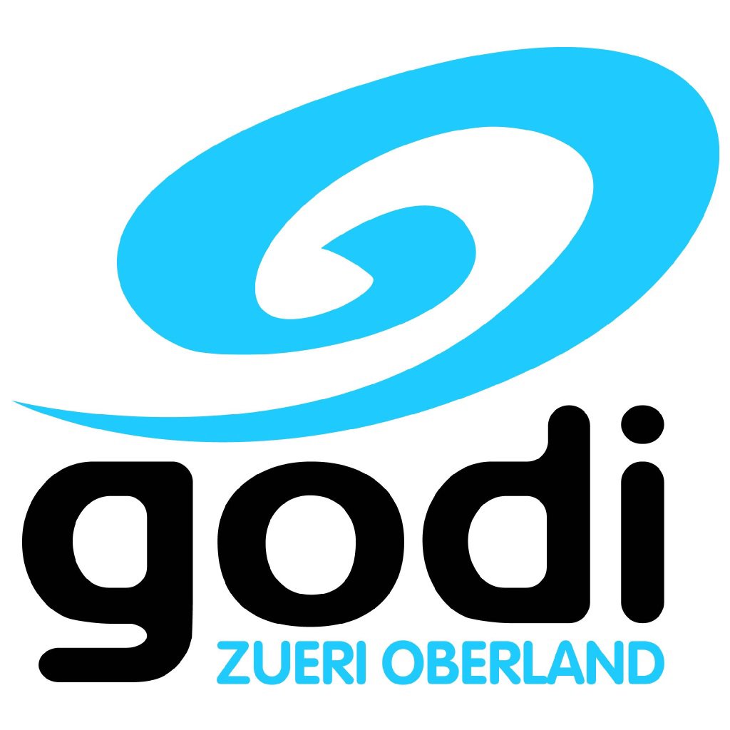 Godi Network