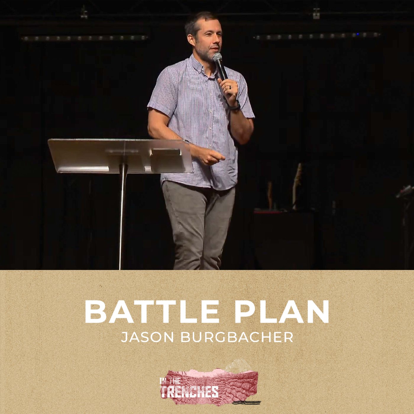 Faith Church SC