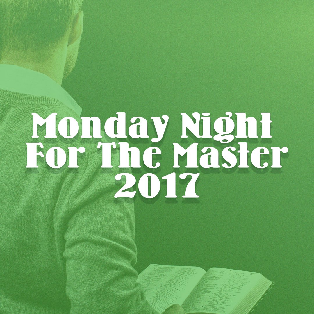 Broadview Sermons