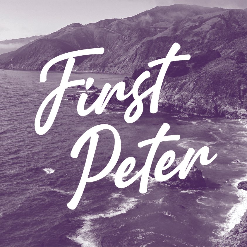 Loving the Good Life