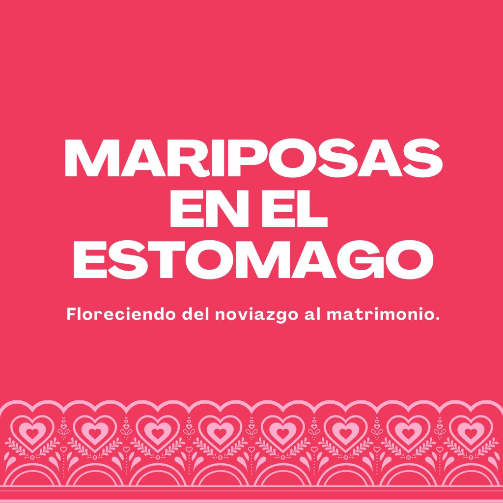 Iglesia Gran Comisión Monterrey - Mensajes Fin de Semana