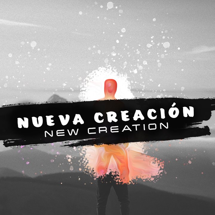 Nueva Vida Sermones