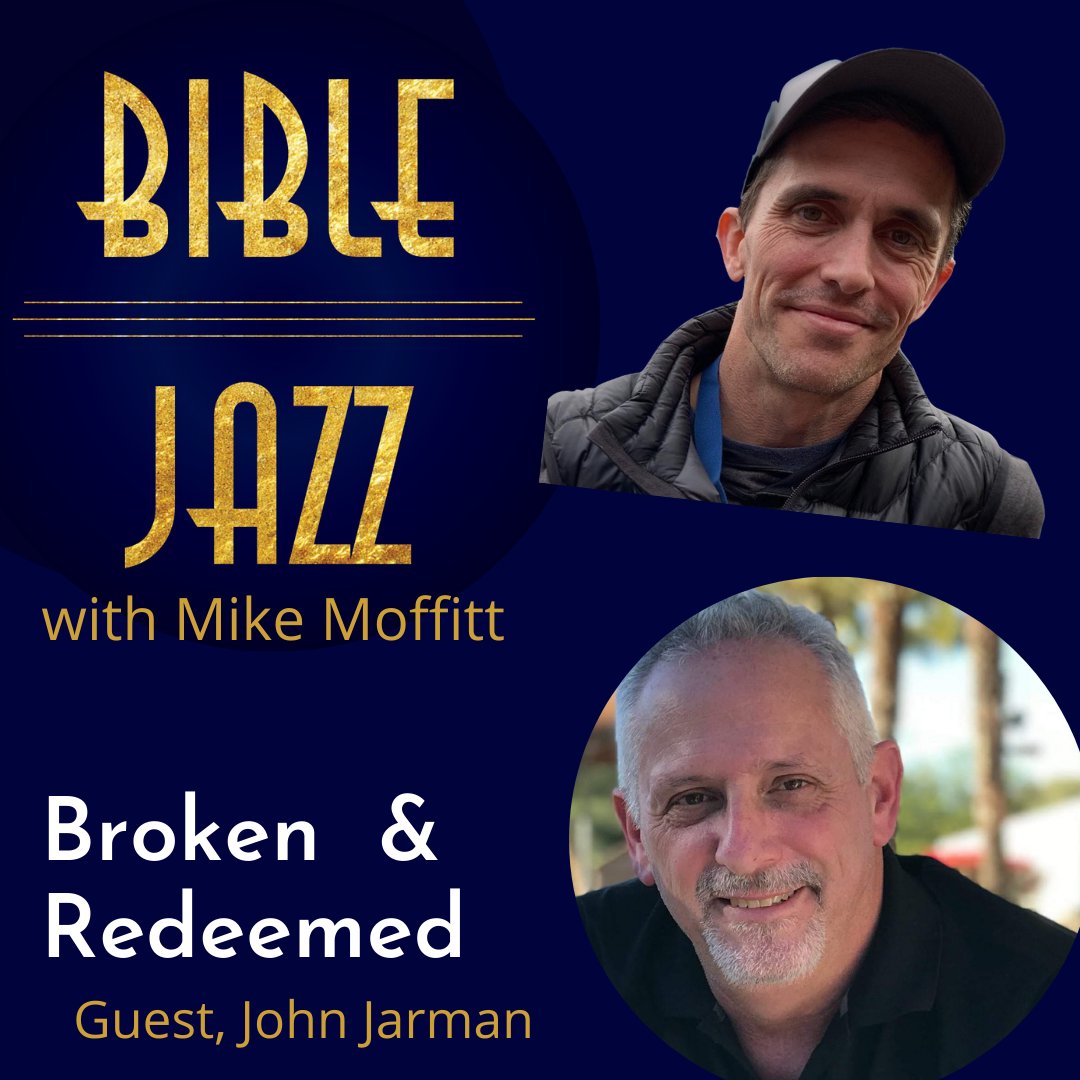 Bible Jazz