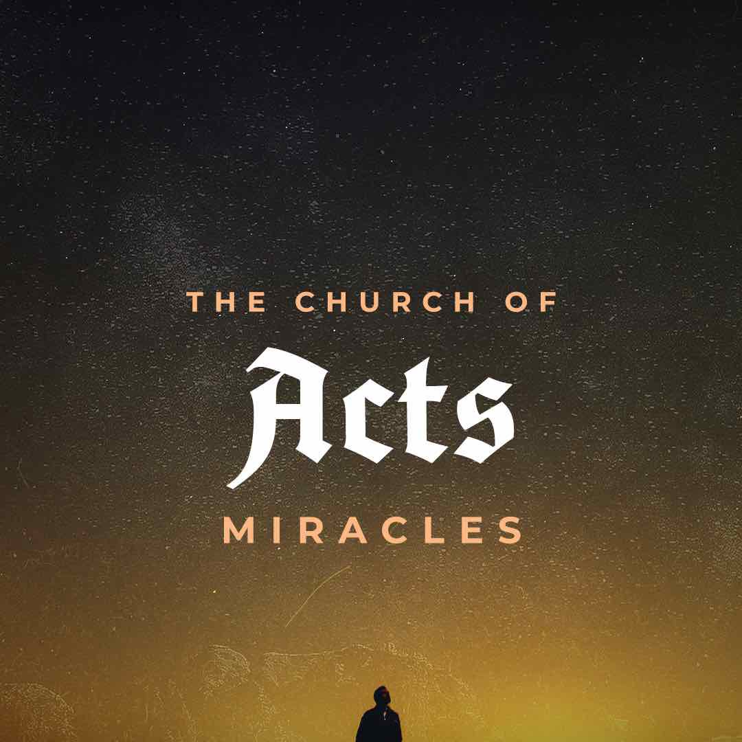 The Source Church