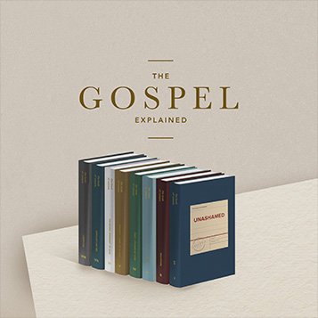 The Pseudo Gospel (Taglish) - Jeff Eliscupidez
