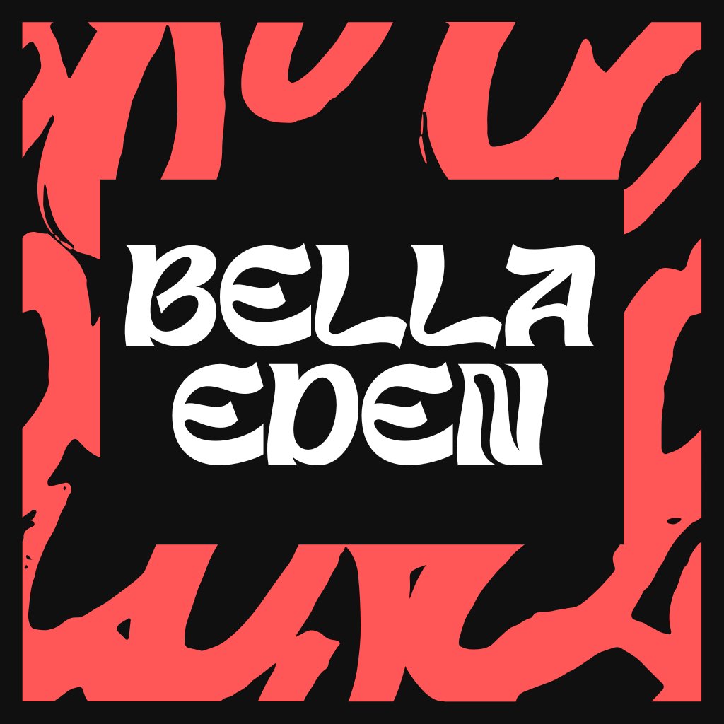 Bella Eden