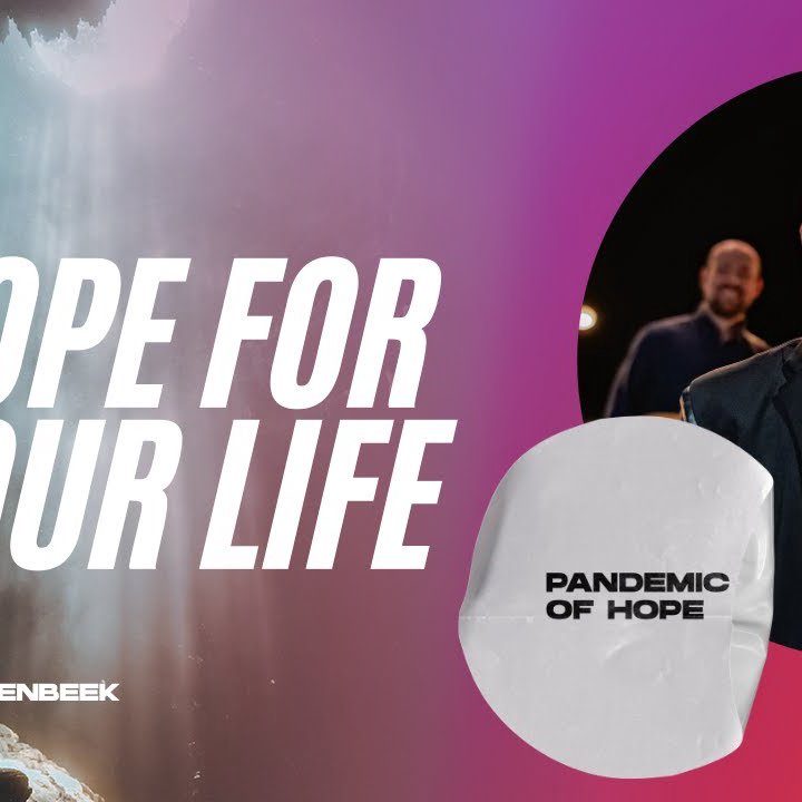 Redemption Church Online