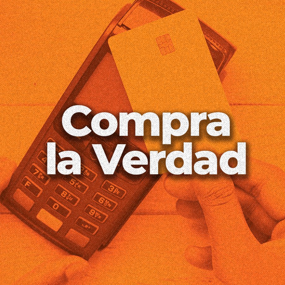 El Podcast de Andres