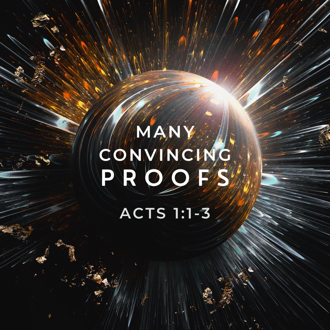 Trinity Fellowship Friendswood, TX