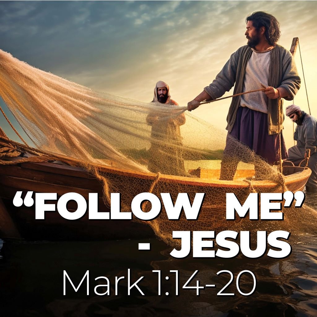 Family Church PC - Weekly Sermons