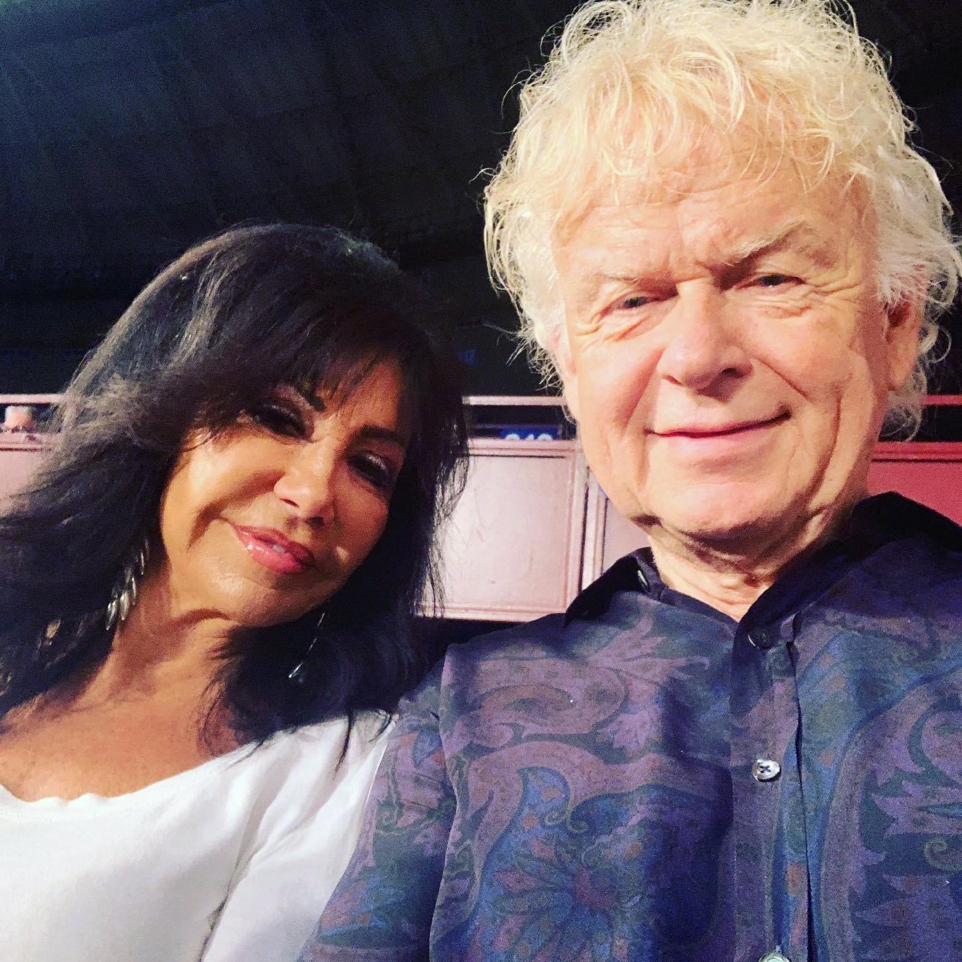 10-25-20 Is He Your Lord