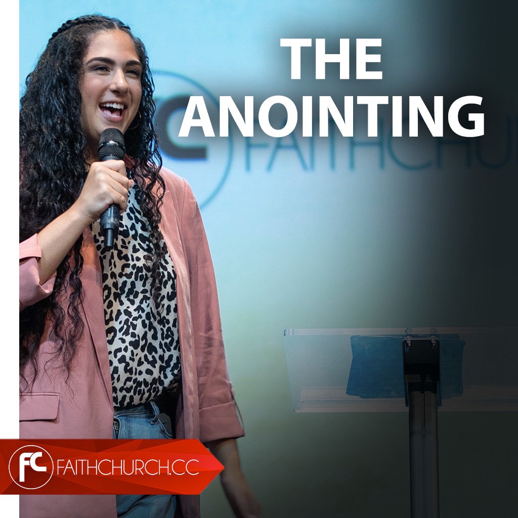 FaithChurch.CC