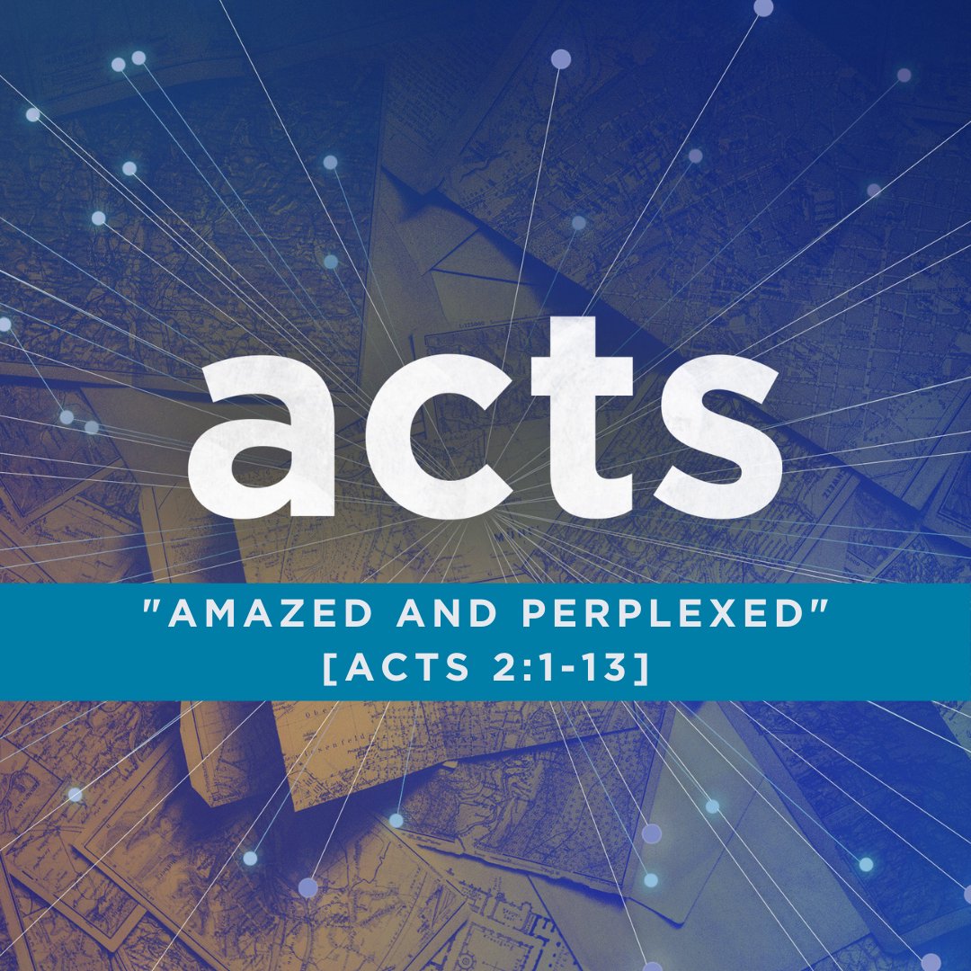 FBC Byram Sermons and Beyond