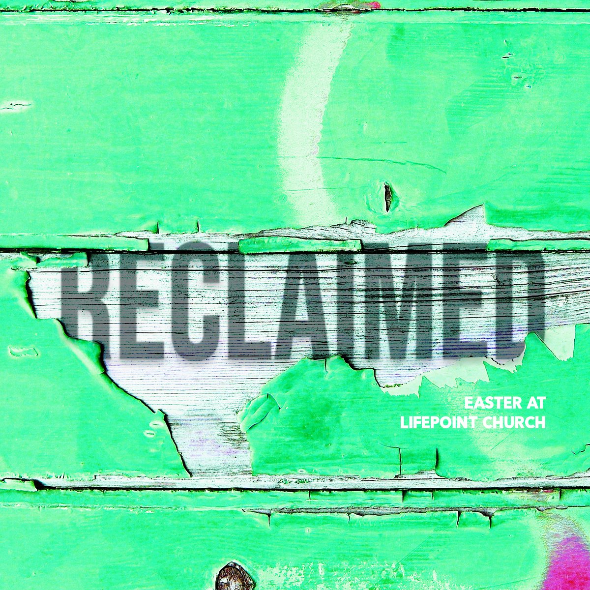 Something In The Scraps episode artwork