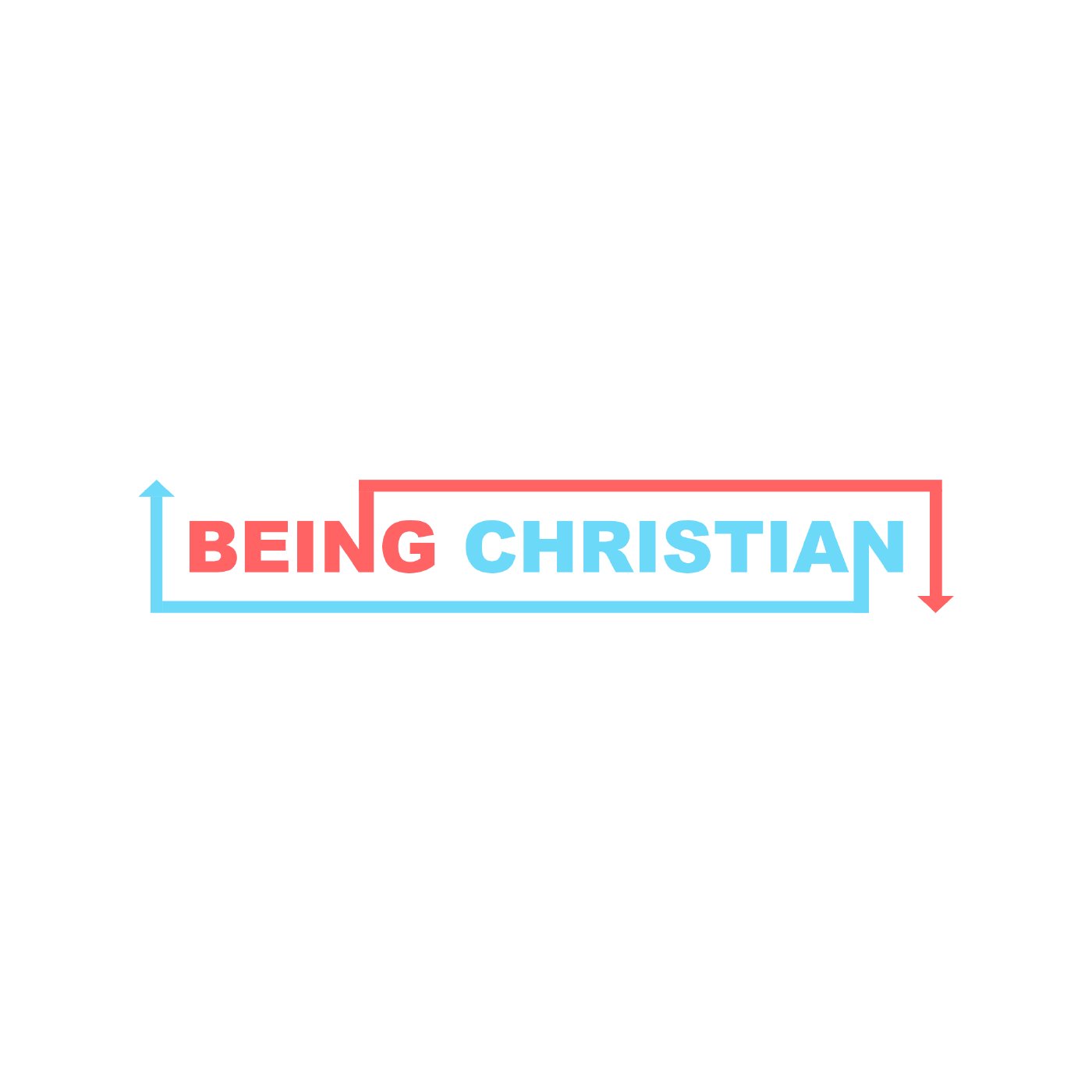Being Christian '19 || Wk. 6 episode artwork