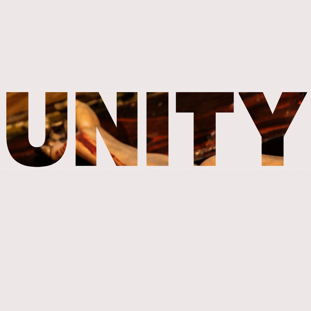 Westside Christian Church - Sunday Messages