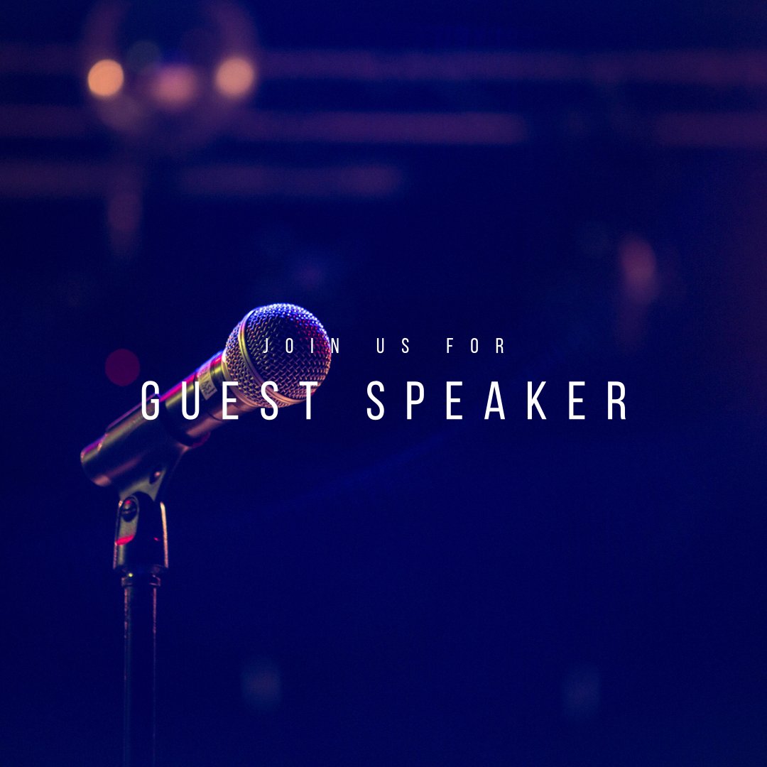 Canyon Creek Worship | Guest Speaker | John Kong episode artwork
