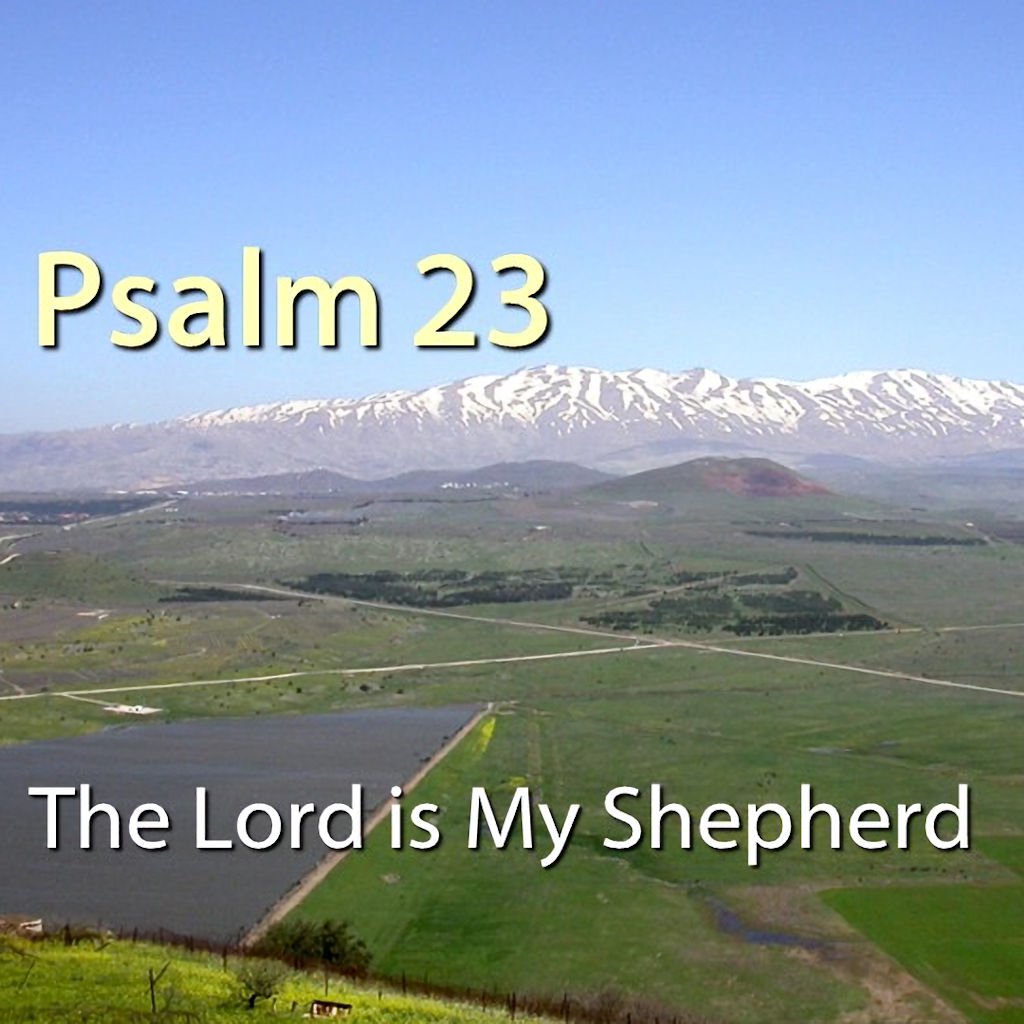 Cool Community Church Podcast