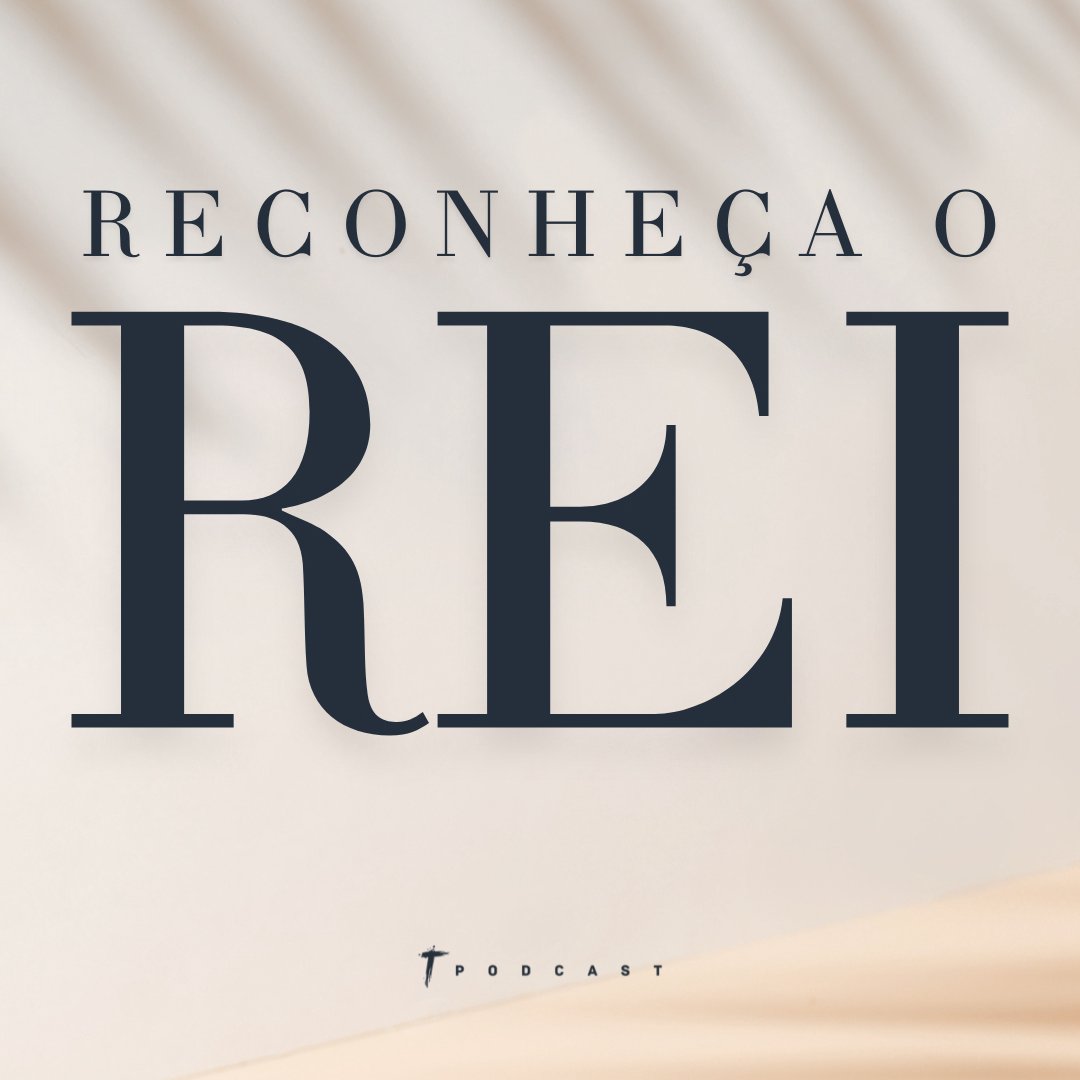 Podcast Fronteira Church Porto