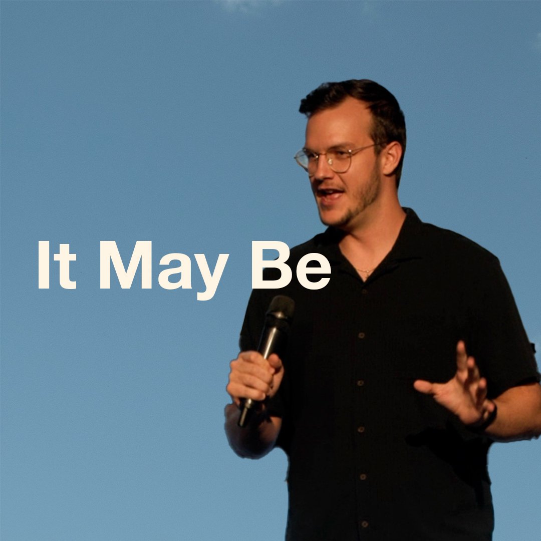 Kingdom Hope Podcast