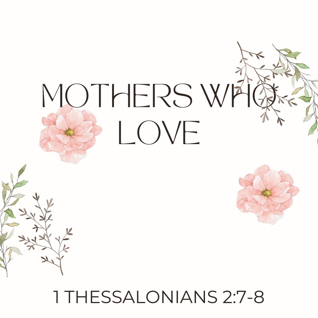 Hope Fellowship Church | Weekly Sermons