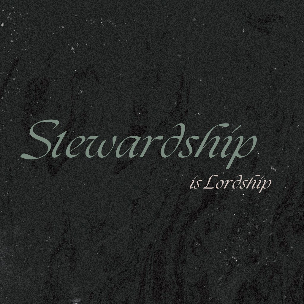 What is Lordship? episode artwork