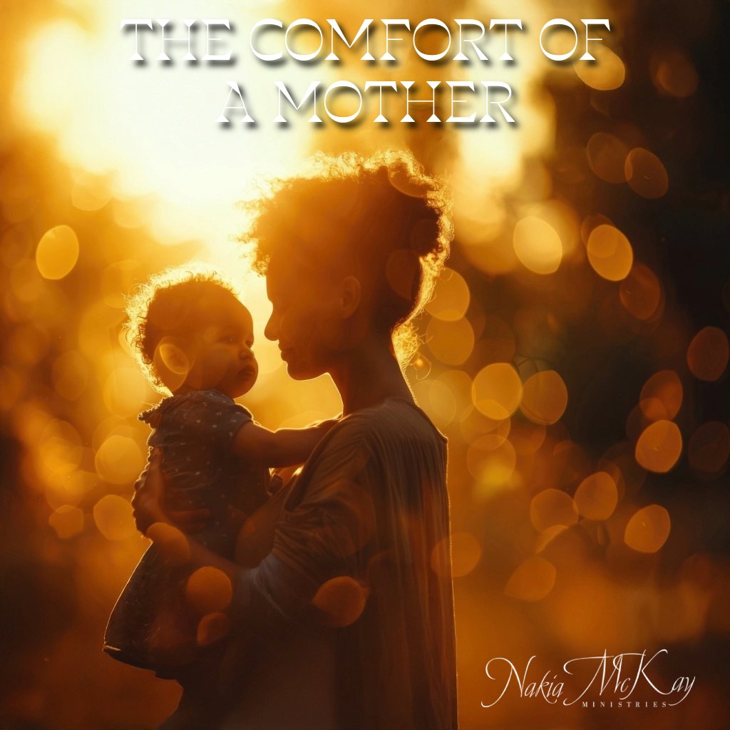 New Home Ministries Hammond Podcast